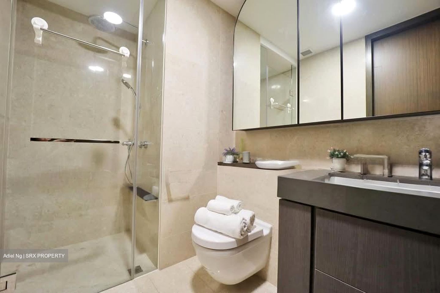 Avenue South Residence (D3), Apartment #564724241